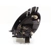 Recambio de faro derecho para citroën xsara picasso 2.0 hdi vivace referencia OEM IAM   