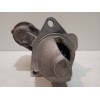 Recambio de motor arranque para opel vectra c berlina 1.9 cdti referencia OEM IAM 9000936 GM55350543 