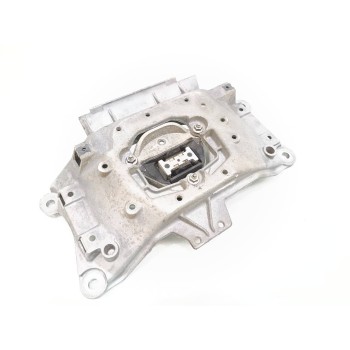 Recambio de soporte cambio para audi a4 avant (8k5) (2008) básico referencia OEM IAM 8K0399151  