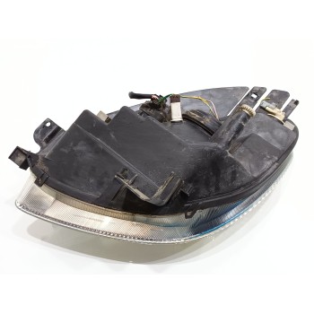 Recambio de faro derecho para citroën xsara picasso 2.0 hdi vivace referencia OEM IAM   