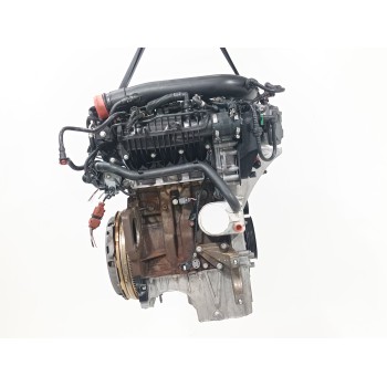 Recambio de motor completo para ford focus lim. business referencia OEM IAM M1DD  