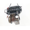Recambio de motor completo para ford focus lim. business referencia OEM IAM M1DD  
