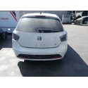 SEAT IBIZA (6J5)