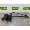 Recambio de motor limpia delantero para hyundai h 1 h 1 furg.caja cerr.c. puerta referencia OEM IAM   