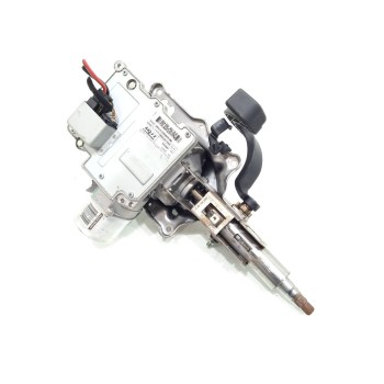 Recambio de columna direccion para fiat bravo (198) 1.6 16v dynamic multijet (77kw) referencia OEM IAM 50410506  