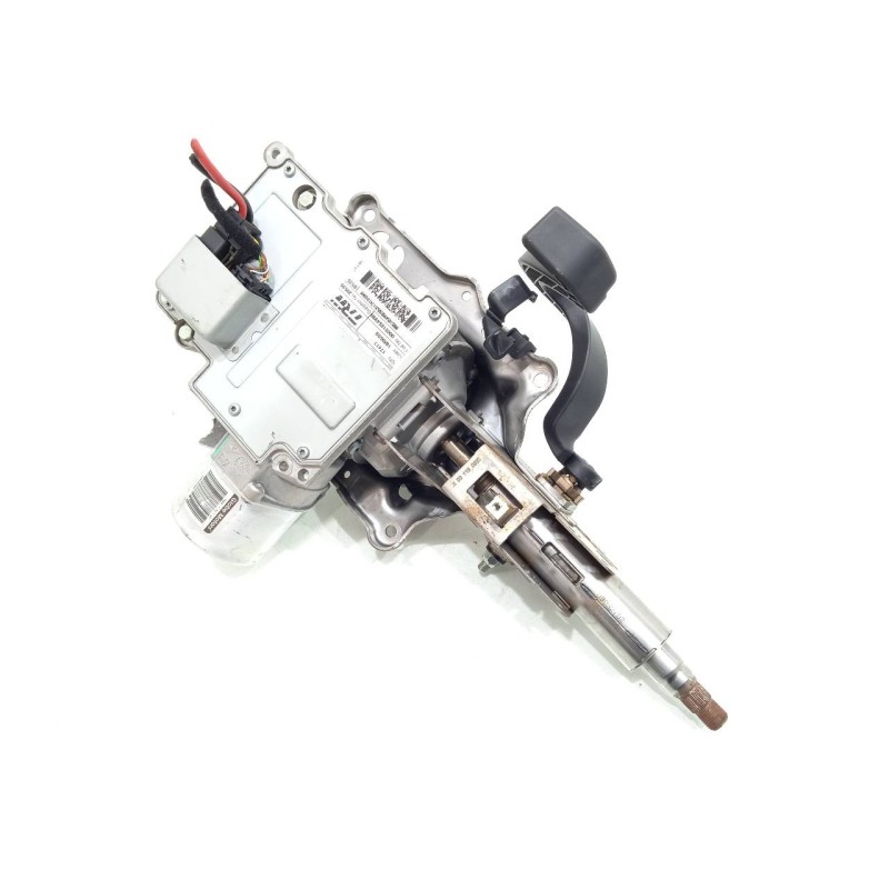 Recambio de columna direccion para fiat bravo (198) 1.6 16v dynamic multijet (77kw) referencia OEM IAM 50410506  
