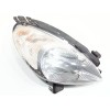 Recambio de faro derecho para citroën xsara picasso 2.0 hdi vivace referencia OEM IAM   
