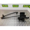 Recambio de motor limpia delantero para hyundai h 1 h 1 furg.caja cerr.c. puerta referencia OEM IAM   