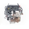 Recambio de motor completo para ford focus lim. business referencia OEM IAM M1DD  