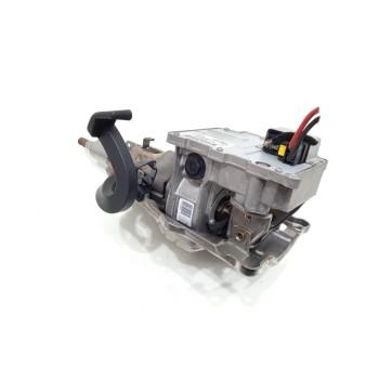 Recambio de columna direccion para fiat bravo (198) 1.6 16v dynamic multijet (77kw) referencia OEM IAM 50410506  