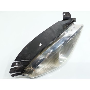 Recambio de faro derecho para citroën xsara picasso 2.0 hdi vivace referencia OEM IAM   