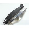 Recambio de faro derecho para citroën xsara picasso 2.0 hdi vivace referencia OEM IAM   