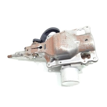 Recambio de columna direccion para fiat bravo (198) 1.6 16v dynamic multijet (77kw) referencia OEM IAM 50410506  