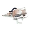 Recambio de columna direccion para fiat bravo (198) 1.6 16v dynamic multijet (77kw) referencia OEM IAM 50410506  