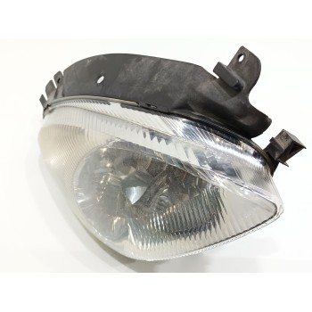 Recambio de faro derecho para citroën xsara picasso 2.0 hdi vivace referencia OEM IAM   