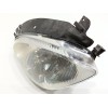 Recambio de faro derecho para citroën xsara picasso 2.0 hdi vivace referencia OEM IAM   