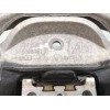 Recambio de soporte cambio para audi a4 avant (8k5) (2008) básico referencia OEM IAM 8K0399151  