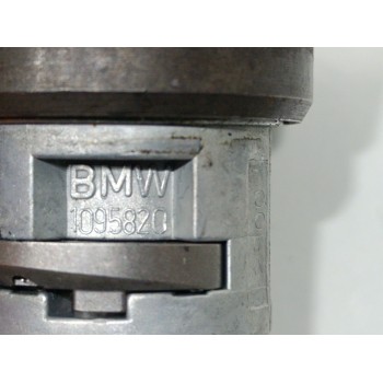 Recambio de conmutador de arranque para bmw serie 5 touring (e39) 525d referencia OEM IAM 1095820  