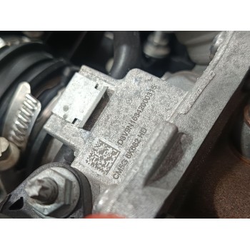 Recambio de motor completo para ford focus lim. business referencia OEM IAM M1DD  