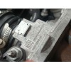 Recambio de motor completo para ford focus lim. business referencia OEM IAM M1DD  
