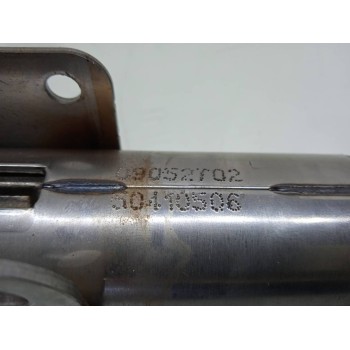 Recambio de columna direccion para fiat bravo (198) 1.6 16v dynamic multijet (77kw) referencia OEM IAM 50410506  