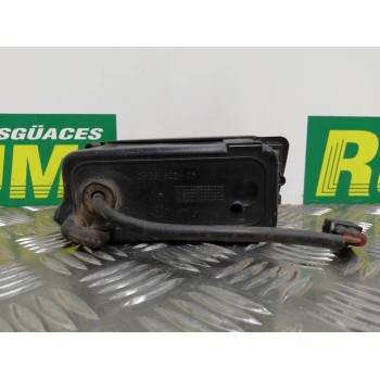 Recambio de faro antiniebla derecho para seat toledo (1l) referencia OEM IAM RE961622 201963280 020019