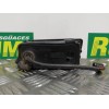 Recambio de faro antiniebla derecho para seat toledo (1l) referencia OEM IAM RE961622 201963280 020019
