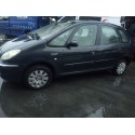 CITROËN XSARA PICASSO