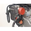 Recambio de motor completo para ford focus lim. business referencia OEM IAM M1DD  