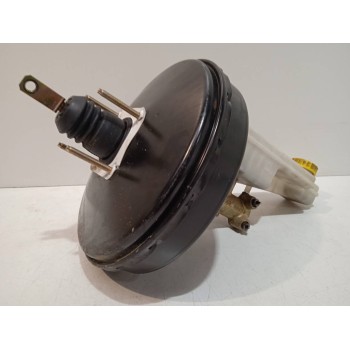 Recambio de bomba servodireccion para fiat ducato caja cerrada 11 (desde 03.02) 2,0 jtd dynamic batalla 2850 referencia OEM IAM 