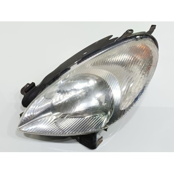 Recambio de faro izquierdo para citroën xsara picasso 2.0 hdi vivace referencia OEM IAM   