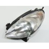 Recambio de faro izquierdo para citroën xsara picasso 2.0 hdi vivace referencia OEM IAM   