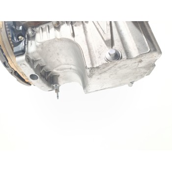 Recambio de motor completo para ford focus lim. business referencia OEM IAM M1DD  