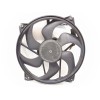 Recambio de electroventilador para citroën c4 berlina collection referencia OEM IAM   