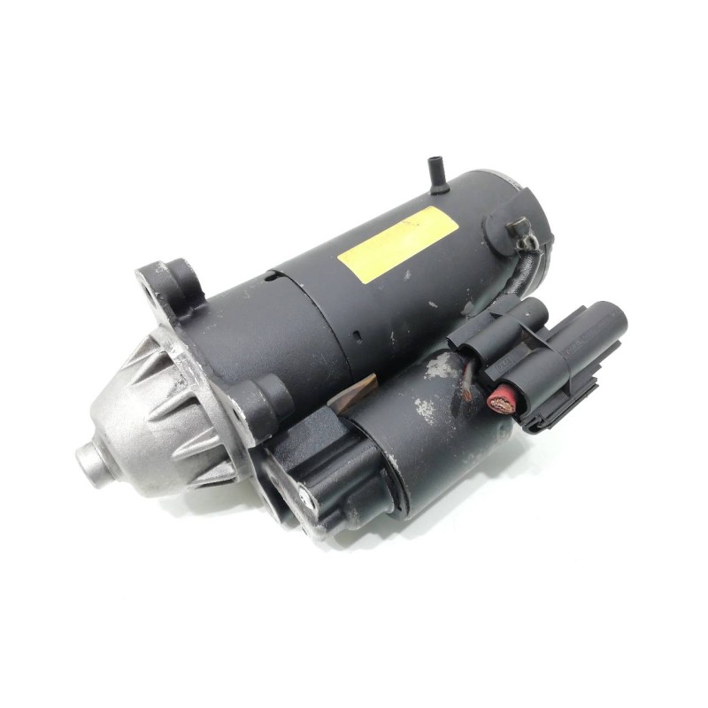 Recambio de motor arranque para ford focus berlina (cak) trend referencia OEM IAM T632006R  