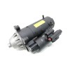 Recambio de motor arranque para ford focus berlina (cak) trend referencia OEM IAM T632006R  