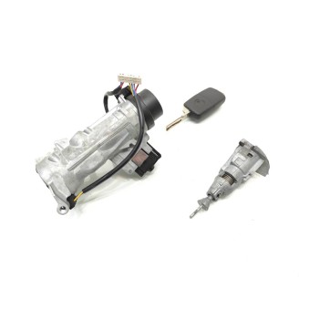 Recambio de juego bombines para volkswagen golf vi (5k1) advance bluemotion referencia OEM IAM 1K0905851B  