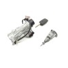 Recambio de juego bombines para volkswagen golf vi (5k1) advance bluemotion referencia OEM IAM 1K0905851B  