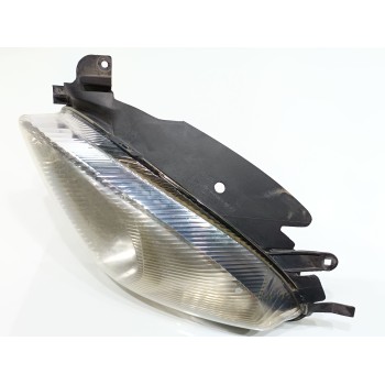 Recambio de faro izquierdo para citroën xsara picasso 2.0 hdi vivace referencia OEM IAM   
