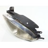 Recambio de faro izquierdo para citroën xsara picasso 2.0 hdi vivace referencia OEM IAM   