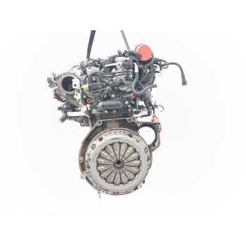 Recambio de motor completo para ford focus lim. business referencia OEM IAM M1DD  