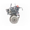 Recambio de motor completo para ford focus lim. business referencia OEM IAM M1DD  