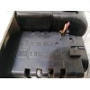 Recambio de mando calefaccion / aire acondicionado para bmw serie 3 berlina (e36) 318i referencia OEM IAM E366411 13873479 