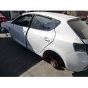 SEAT IBIZA (6J5)