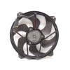 Recambio de electroventilador para citroën c4 berlina collection referencia OEM IAM   