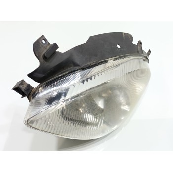 Recambio de faro izquierdo para citroën xsara picasso 2.0 hdi vivace referencia OEM IAM   