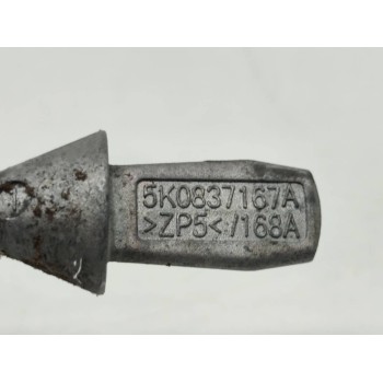 Recambio de juego bombines para volkswagen golf vi (5k1) advance bluemotion referencia OEM IAM 1K0905851B  