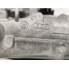 Recambio de juego bombines para volkswagen golf vi (5k1) advance bluemotion referencia OEM IAM 1K0905851B  