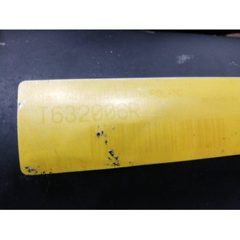 Recambio de motor arranque para ford focus berlina (cak) trend referencia OEM IAM T632006R  