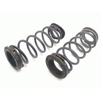 Recambio de muelle amortiguacion para kia rio concept referencia OEM IAM   